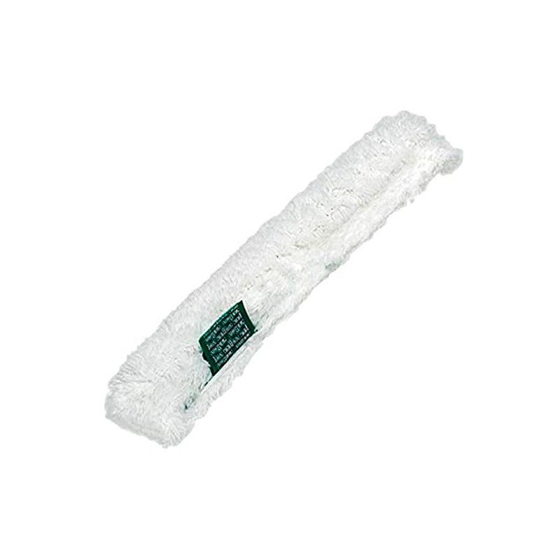 Washer sleeve 35cm