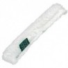Washer sleeve 35cm