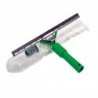 Squeegee and washer 35cm