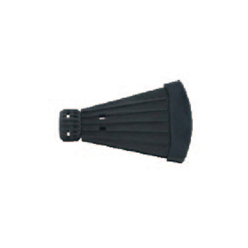 Accesorio foam sanimix 1000