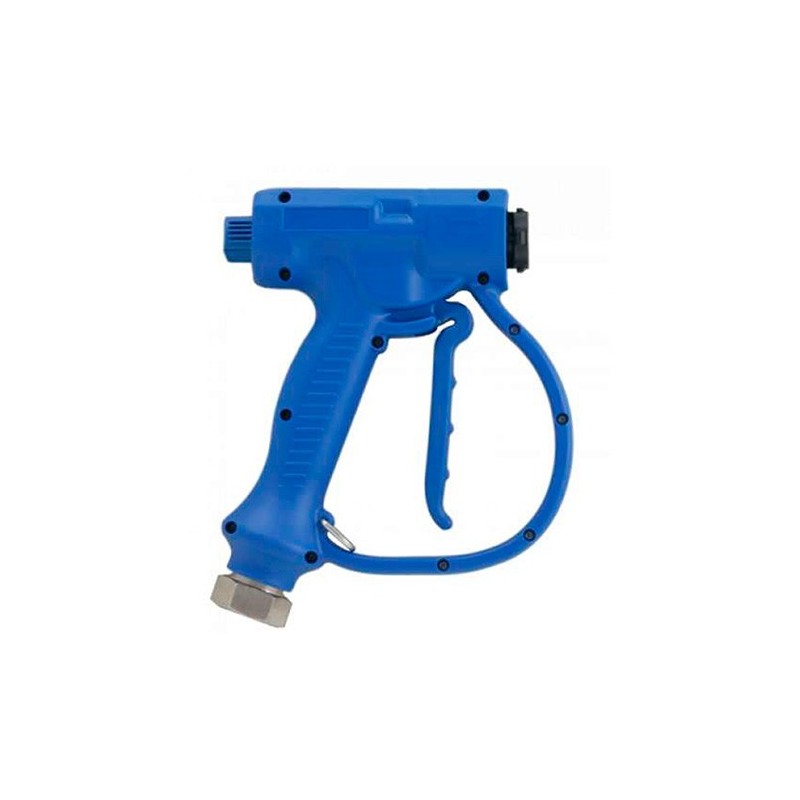 Pistola sanimix 1000