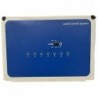 Sgs laundry level module sk