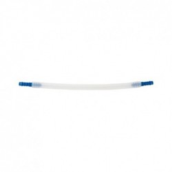 Tubo silicona/ds 40 l/h