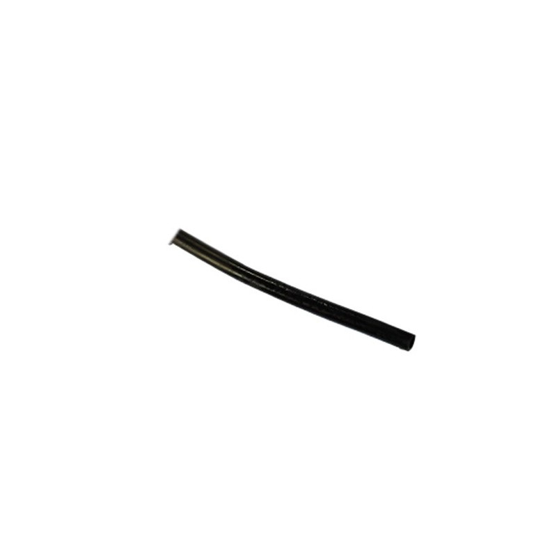 Tubo reforzad/ds 100 lt