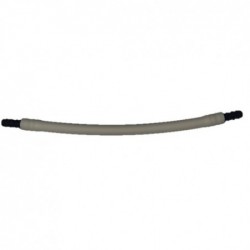 Tubo fkm/ds 40 l/h