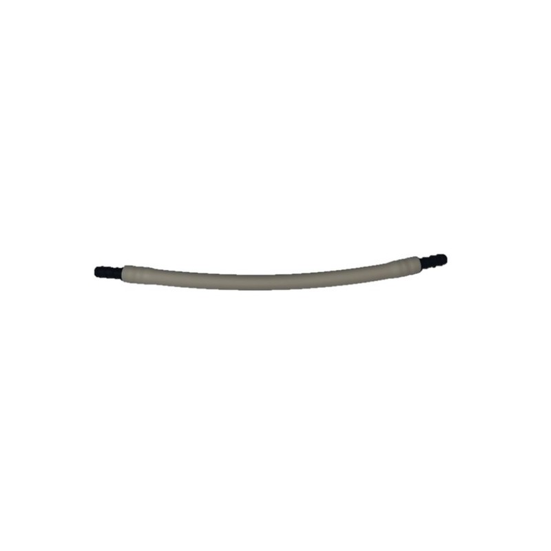 Tubo fkm/ds 40 l/h