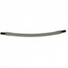Tubo fkm/ds 40 l/h