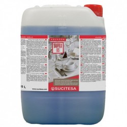 Aquagen supra 65 bp 20 – 20 L