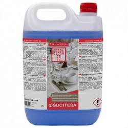 Aquagen supra 65 bp 20 – 20 L