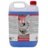 Aquagen supra 65 bp 20 – 20 L