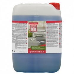 Aquagen supra 45 bp 10 – 10 L