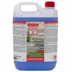 Aquagen supra 45 bp 10 – 10 L