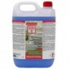 Aquagen supra 45 bp 10 – 10 L
