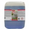 Aquagen supra 45 bp 10 – 10 L