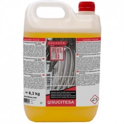 Aquagen plus 65 bp 10 – 10 L