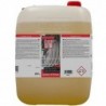 Aquagen plus 65 bp 10 – 10 L