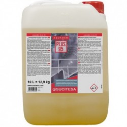 Aquagen plus 95 bp 20 – 20 L