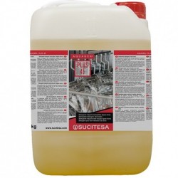 Aquagen plus 45 bp 20 – 20 L