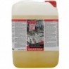 Aquagen plus 45 bp 20 – 20 L