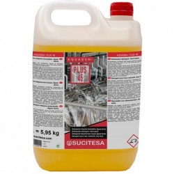 Aquagen plus 45 bp 20 – 20 L