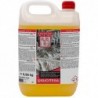 Aquagen plus 45 bp 20 – 20 L