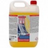 Aquagen plus 30 bp 10 – 10 L