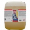 Aquagen plus 30 bp 10 – 10 L