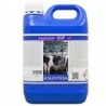 Aquagen sdf vet bpa 5 – 5 L