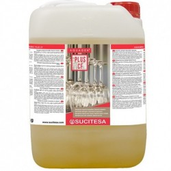 Aquagen plus cf bp 10 – 10 L