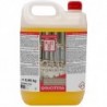 Aquagen plus cf bp 10 – 10 L
