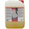 Aquagen plus df bp 20 – 20 L