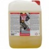 Aquagen plus a bp 10 – 10 L