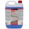 Aquagen supra n bp 20 – 20 L