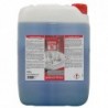 Aquagen supra 95 bp 10 – 10 L