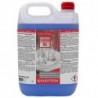 Aquagen supra 95 bp 10 – 10 L