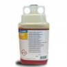 Ecomix pure strong 1l – 1 L