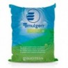Emulgen bioplus sap 20 – 20 Kg