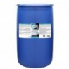 Lavicom ob bpa 20 – 20 L