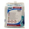 Xtrem fast sprayer mds pack – 33 ml