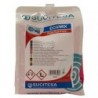 Ecx kal-free foam mds pack – 100 ml