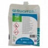 Ecx pure apple floor bs 2 lt – 2 L