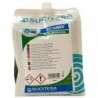 Ecx ammonia dose mds pack – 100 ml