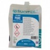 Ecomix pure multiclean bs 2 lt – 2 L