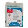 Ecx active foamer mds pack – 100 ml