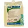 Ecomix lemon dose mds pack – 100 ml