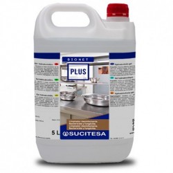 Bionet plus 1l pulv – 1 L
