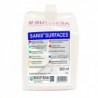 Sanix surfaces bs 800 sct – 800 ml