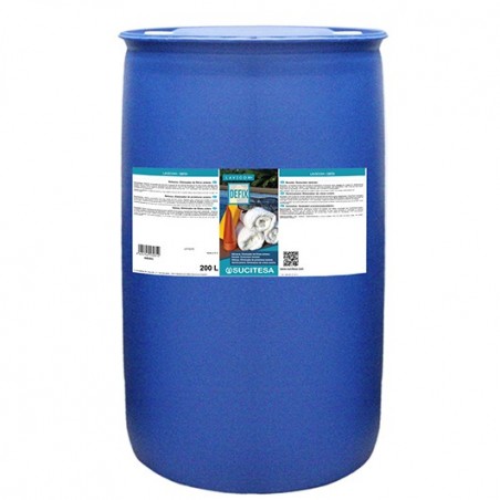 Lavicom defix sgs 10l – 10 L
