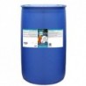 Lavicom defix sgs 10l – 10 L