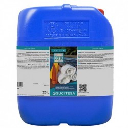 Lavicom defix sgs 10l – 10 L